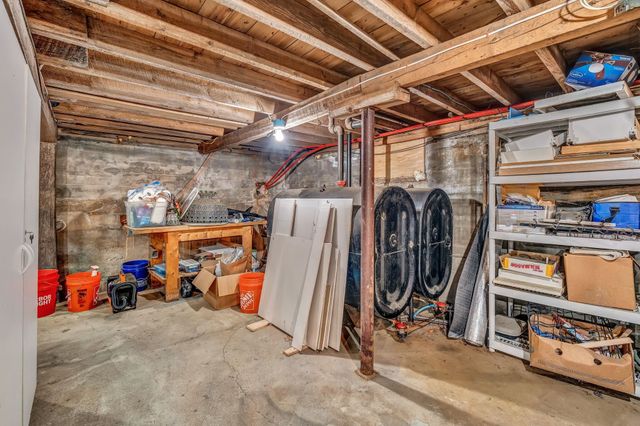 10 Saltbox Road, Milton, NH 03851