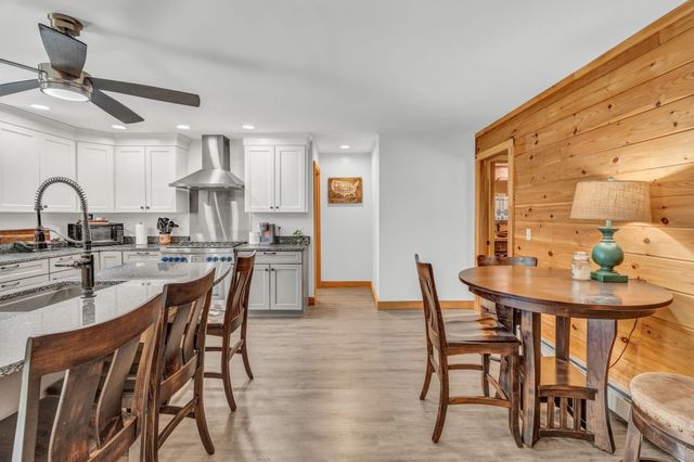 10 Saltbox Road, Milton, NH 03851