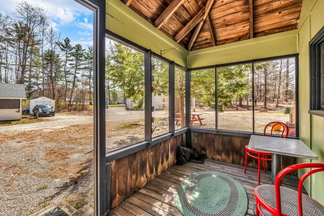 10 Saltbox Road, Milton, NH 03851