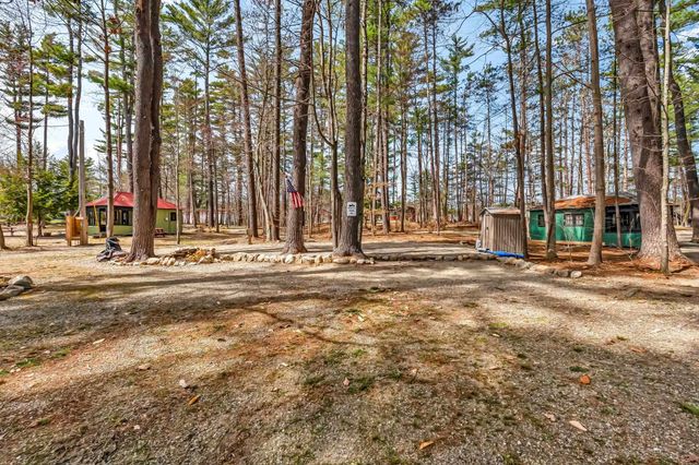 10 Saltbox Road, Milton, NH 03851