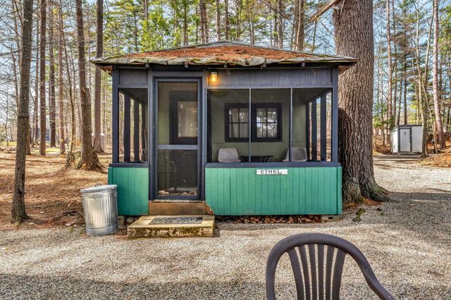10 Saltbox Road, Milton, NH 03851