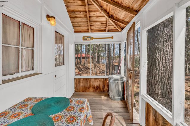 10 Saltbox Road, Milton, NH 03851