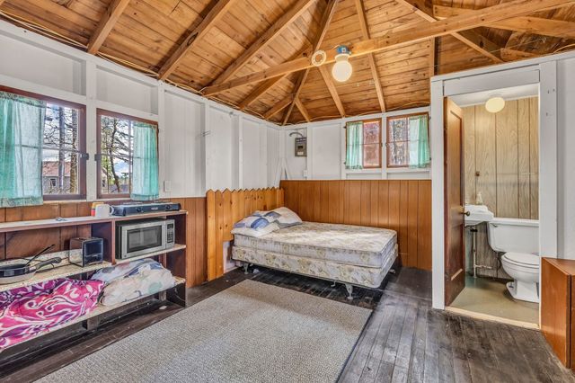 10 Saltbox Road, Milton, NH 03851