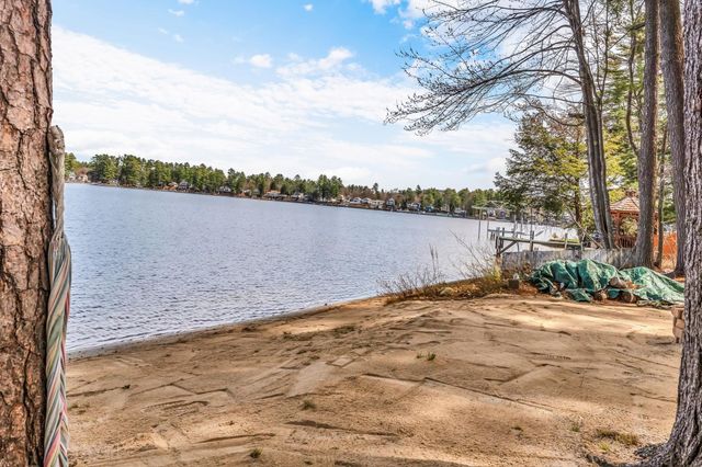 10 Saltbox Road, Milton, NH 03851