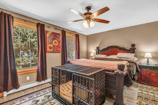 10 Saltbox Road, Milton, NH 03851