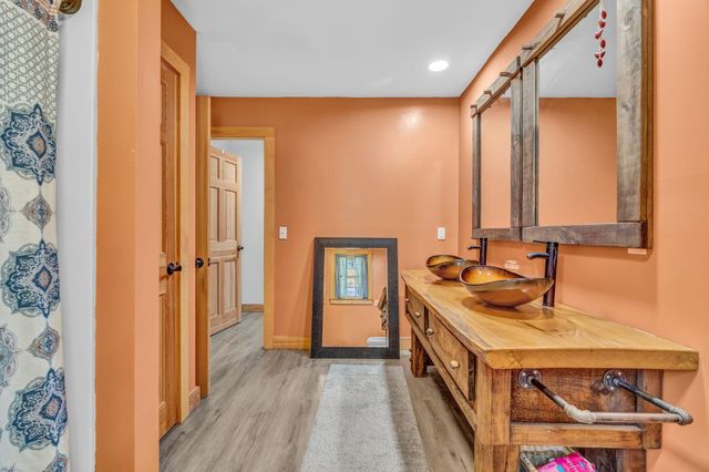 10 Saltbox Road, Milton, NH 03851