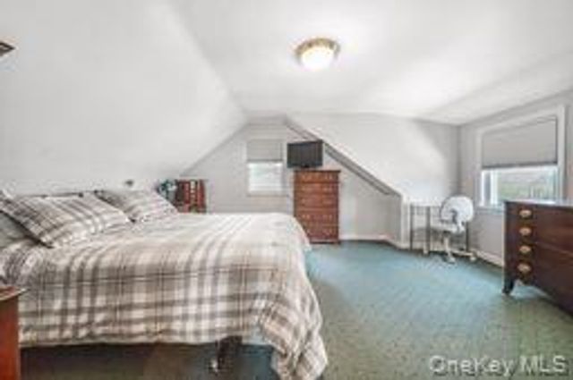 248 Kensington Road S, Garden City, NY 11530