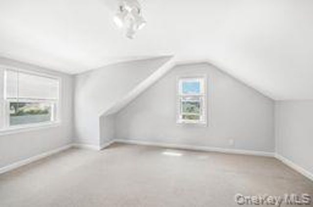 248 Kensington Road S, Garden City, NY 11530