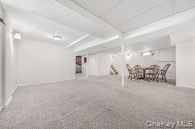 248 Kensington Road S, Garden City, NY 11530