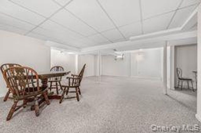 248 Kensington Road S, Garden City, NY 11530