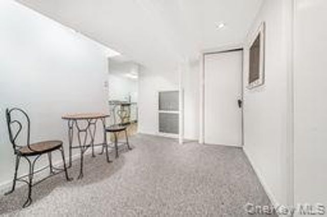 248 Kensington Road S, Garden City, NY 11530