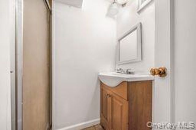248 Kensington Road S, Garden City, NY 11530