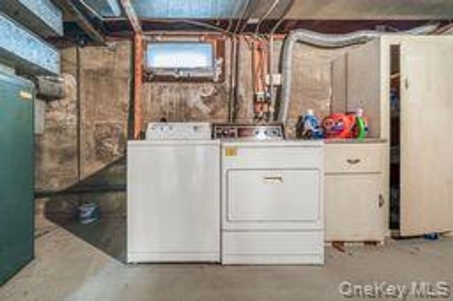 248 Kensington Road S, Garden City, NY 11530
