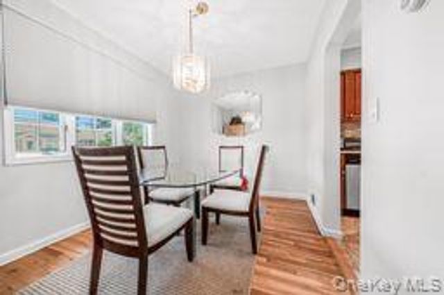 248 Kensington Road S, Garden City, NY 11530