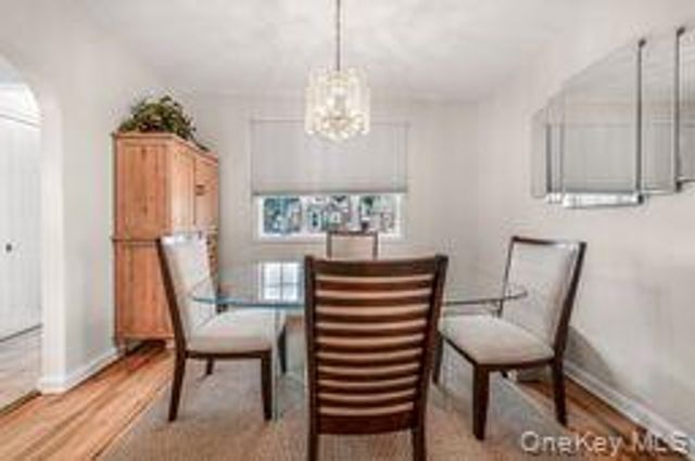 248 Kensington Road S, Garden City, NY 11530