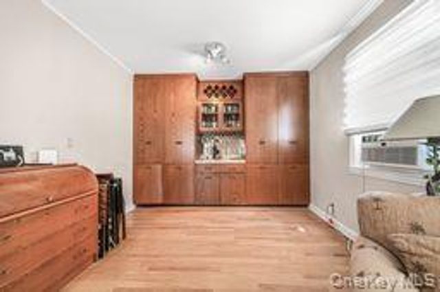 248 Kensington Road S, Garden City, NY 11530