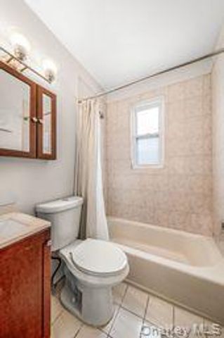 248 Kensington Road S, Garden City, NY 11530