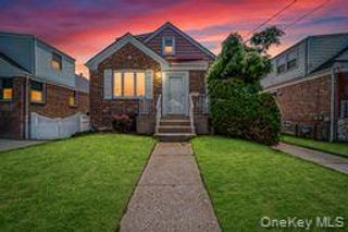 248 Kensington Road S, Garden City, NY 11530