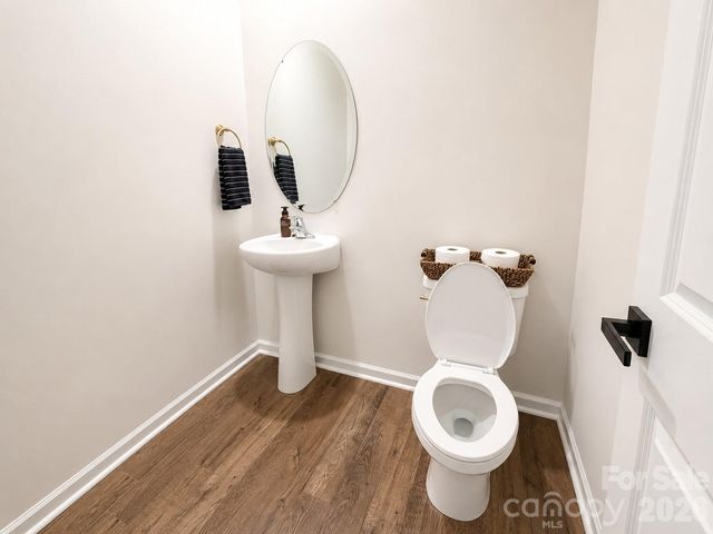 3646 Azalea Ridge Drive, Mount Holly, NC 28120