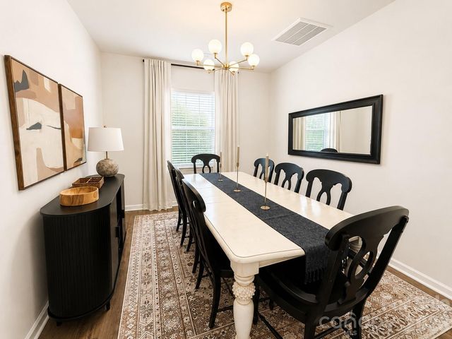 3646 Azalea Ridge Drive, Mount Holly, NC 28120