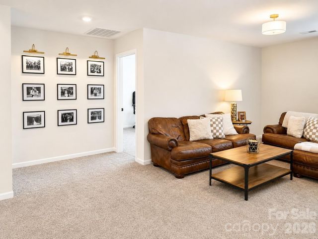 3646 Azalea Ridge Drive, Mount Holly, NC 28120
