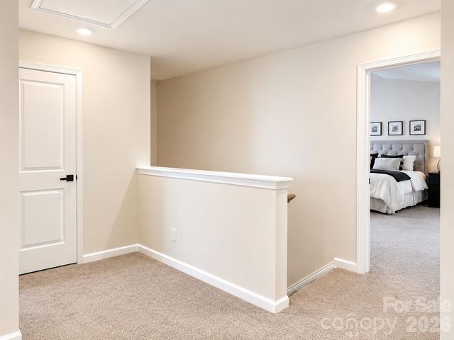 3646 Azalea Ridge Drive, Mount Holly, NC 28120