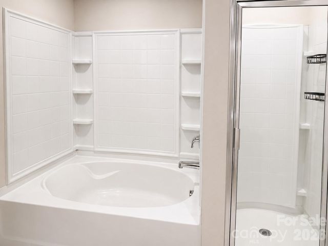 3646 Azalea Ridge Drive, Mount Holly, NC 28120