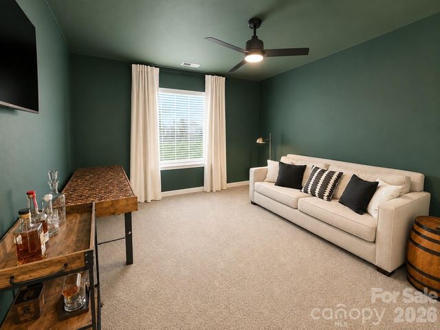 3646 Azalea Ridge Drive, Mount Holly, NC 28120