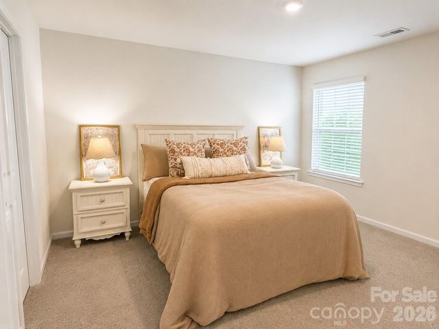 3646 Azalea Ridge Drive, Mount Holly, NC 28120