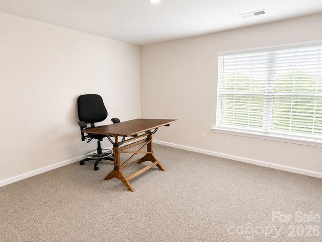 3646 Azalea Ridge Drive, Mount Holly, NC 28120