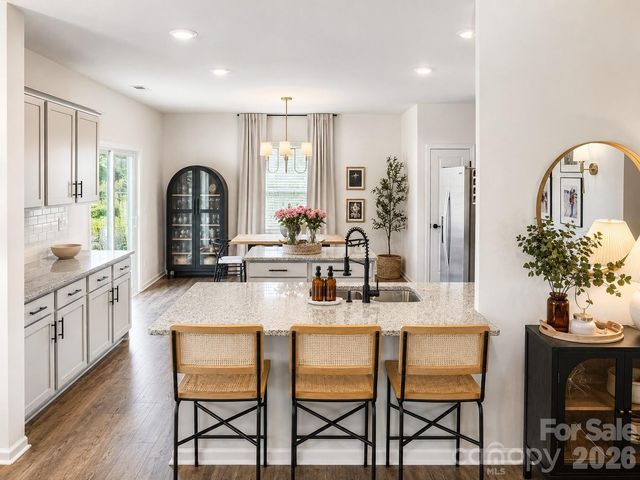 3646 Azalea Ridge Drive, Mount Holly, NC 28120