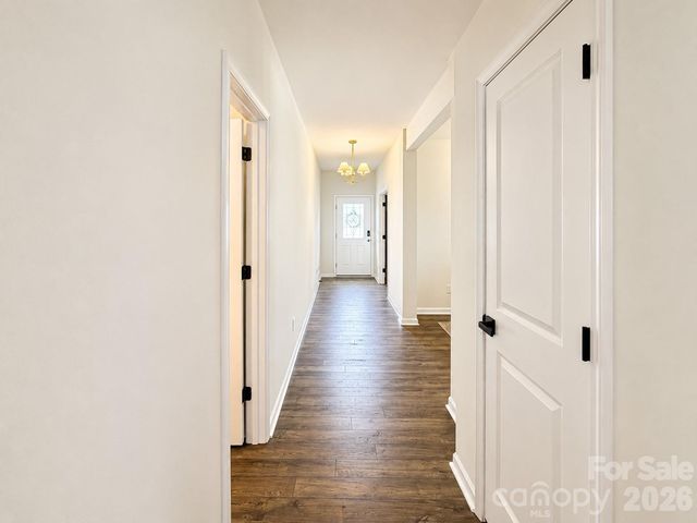 3646 Azalea Ridge Drive, Mount Holly, NC 28120
