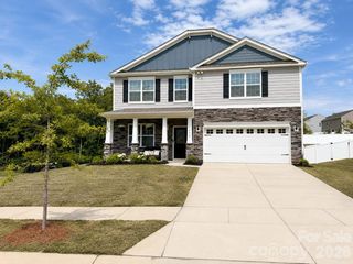 3646 Azalea Ridge Drive, Mount Holly, NC 28120