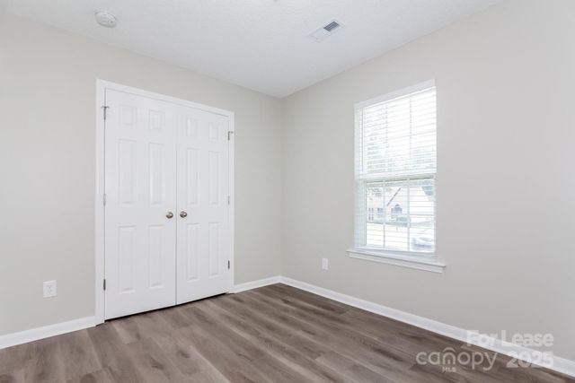 1400 Bells Knox Road, Charlotte, NC 28214