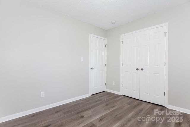 1400 Bells Knox Road, Charlotte, NC 28214