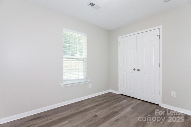 1400 Bells Knox Road, Charlotte, NC 28214