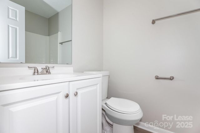 1400 Bells Knox Road, Charlotte, NC 28214