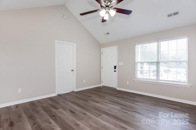 1400 Bells Knox Road, Charlotte, NC 28214