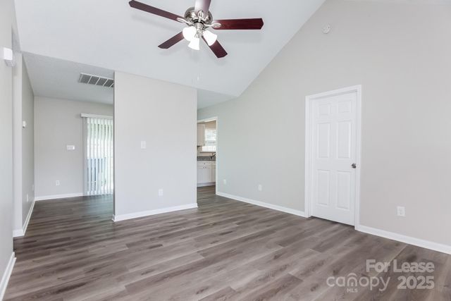 1400 Bells Knox Road, Charlotte, NC 28214