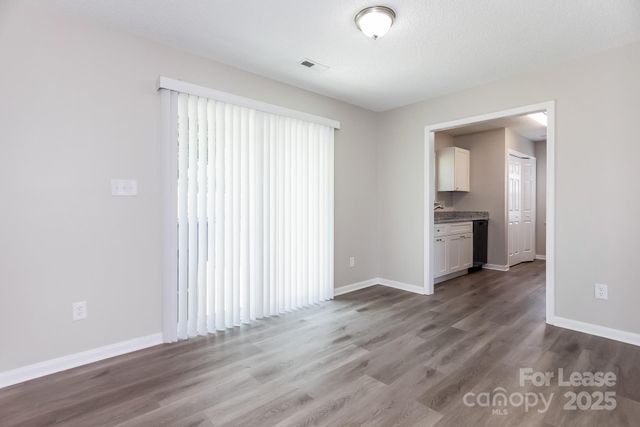 1400 Bells Knox Road, Charlotte, NC 28214