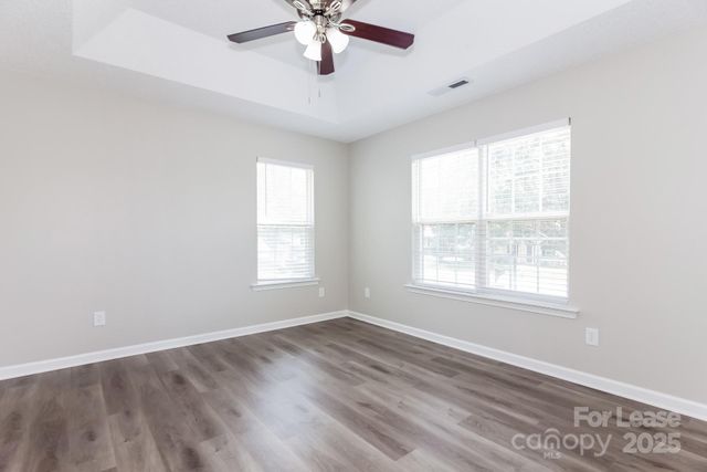 1400 Bells Knox Road, Charlotte, NC 28214