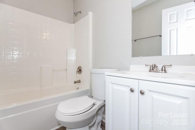 1400 Bells Knox Road, Charlotte, NC 28214