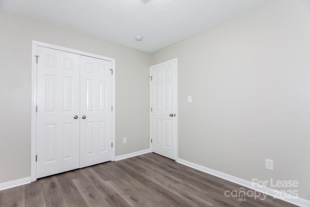 1400 Bells Knox Road, Charlotte, NC 28214