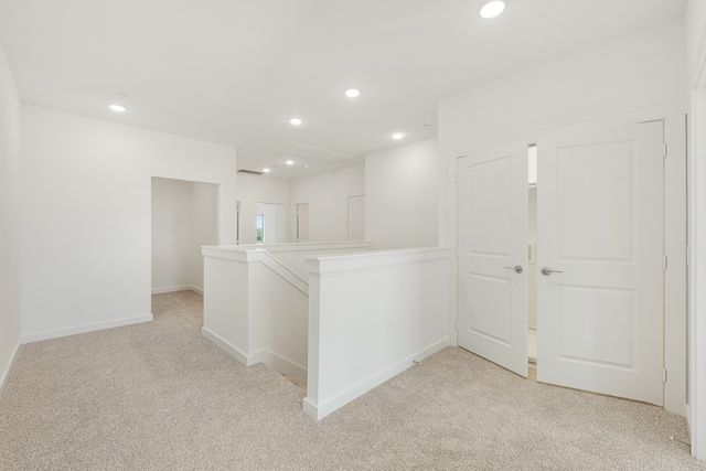4631 Hawks Trail, Oak Point, TX 75068