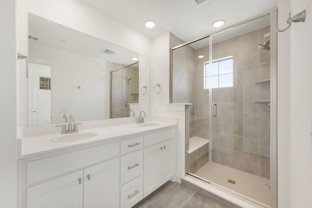4631 Hawks Trail, Oak Point, TX 75068