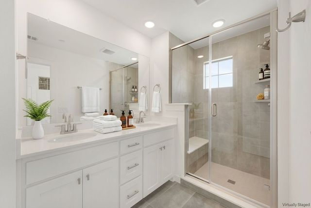 4631 Hawks Trail, Oak Point, TX 75068