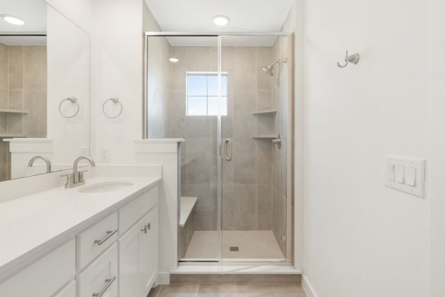 4631 Hawks Trail, Oak Point, TX 75068