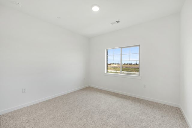 4631 Hawks Trail, Oak Point, TX 75068