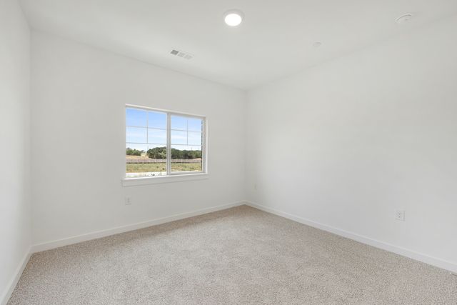 4631 Hawks Trail, Oak Point, TX 75068