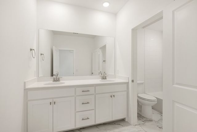 4631 Hawks Trail, Oak Point, TX 75068